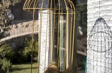 turkiye/mugla/milas/the-house-residence-helis-bodrum_4632a855.jpg