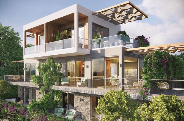turkiye/mugla/milas/the-house-residence-helis-bodrum_54757c9b.jpg