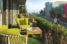 turkiye/mugla/milas/the-house-residence-helis-bodrum_b4fea8f0.jpg