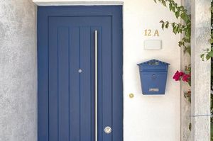 turkiye/mugla/milas/the-house-residence-helis-bodrum_ef9044f5.jpg