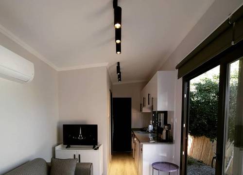 turkiye/mugla/milas/tiny-house-oren_29213652.jpg