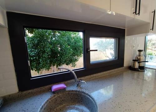 turkiye/mugla/milas/tiny-house-oren_2ad5ac23.jpg