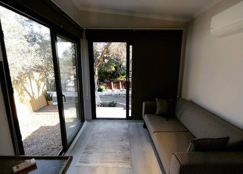 turkiye/mugla/milas/tiny-house-oren_6dd04c72.jpg