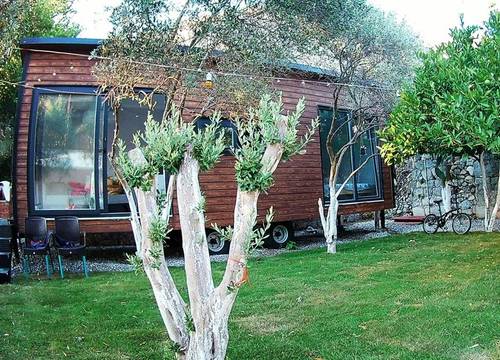 turkiye/mugla/milas/tiny-house-oren_9fffdc7a.jpg