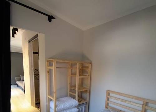 turkiye/mugla/milas/tiny-house-oren_a406299f.jpg