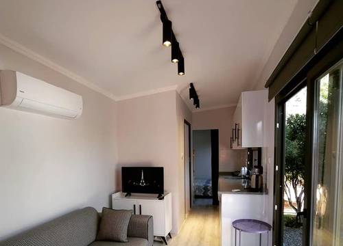 turkiye/mugla/milas/tiny-house-oren_fb3c8063.jpg