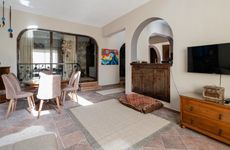 turkiye/mugla/milas/villa-kuyucak_13f58c0c.jpg