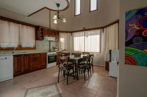 turkiye/mugla/milas/villa-kuyucak_6fe9a4ee.jpg