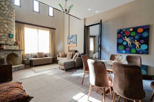 turkiye/mugla/milas/villa-kuyucak_748346e5.jpg