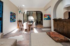 turkiye/mugla/milas/villa-kuyucak_7e0f0fdc.jpg