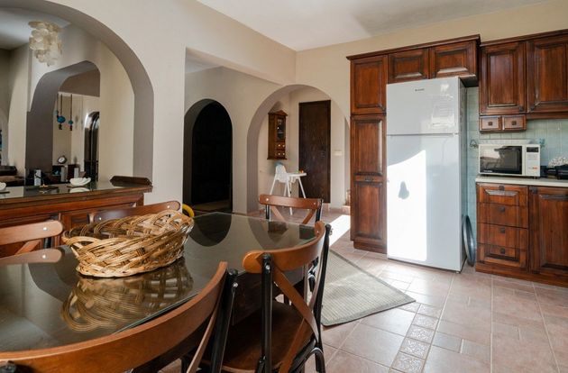 turkiye/mugla/milas/villa-kuyucak_bd8155e1.jpg