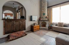 turkiye/mugla/milas/villa-kuyucak_e382ed33.jpg