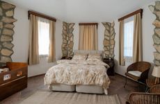 turkiye/mugla/milas/villa-kuyucak_fb34c092.jpg
