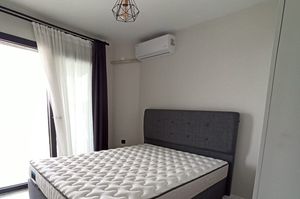turkiye/mugla/milas/whatsappimage20240425at16.53.111766c1a65d5a340b184699ae8ccbf62eb.jpg