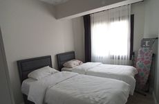 turkiye/mugla/milas/whatsappimage20240425at16.53.115530f833c1f84df99ab7c229d4fd5e22.jpg