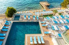 turkiye/mugla/milas/yali-boutique-otel_24ce3544.jpg