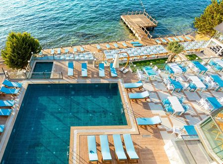 turkiye/mugla/milas/yali-boutique-otel_24ce3544.jpg