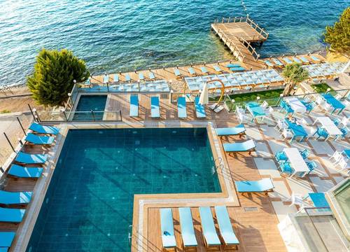 turkiye/mugla/milas/yali-boutique-otel_24ce3544.jpg