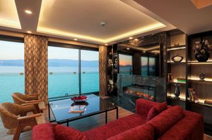 turkiye/mugla/milas/yali-boutique-otel_30ad4409.jpg