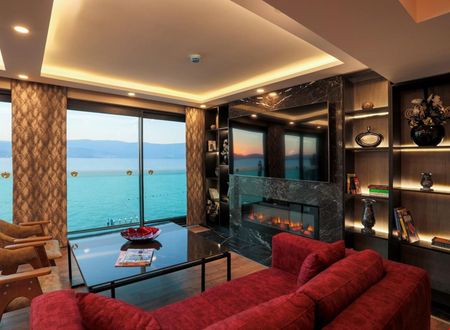 turkiye/mugla/milas/yali-boutique-otel_30ad4409.jpg