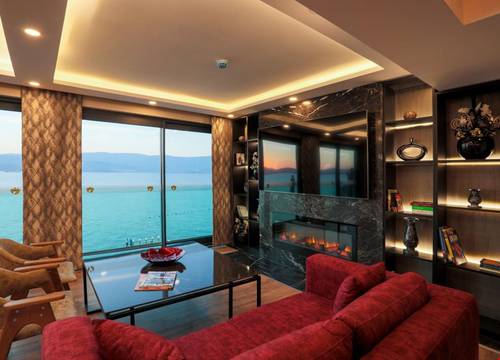 turkiye/mugla/milas/yali-boutique-otel_30ad4409.jpg
