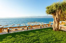 turkiye/mugla/milas/yali-boutique-otel_315aa991.jpg