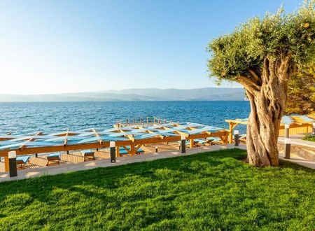 turkiye/mugla/milas/yali-boutique-otel_315aa991.jpg