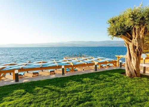 turkiye/mugla/milas/yali-boutique-otel_315aa991.jpg