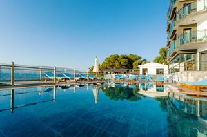 turkiye/mugla/milas/yali-boutique-otel_3b3a0d5f.jpg
