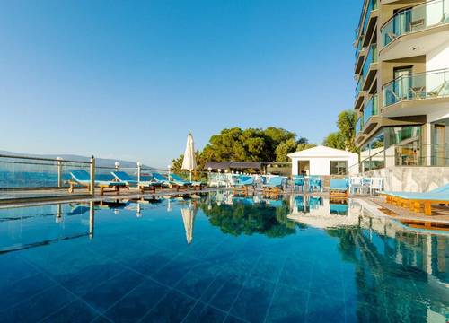 turkiye/mugla/milas/yali-boutique-otel_3b3a0d5f.jpg
