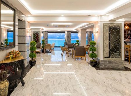 turkiye/mugla/milas/yali-boutique-otel_532ca6f1.jpg
