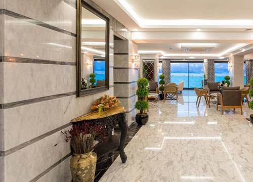 turkiye/mugla/milas/yali-boutique-otel_532ca6f1.jpg