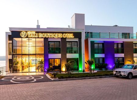 turkiye/mugla/milas/yali-boutique-otel_a96245a2.jpg