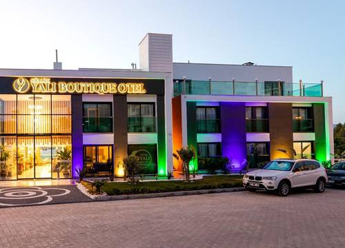 turkiye/mugla/milas/yali-boutique-otel_a96245a2.jpg