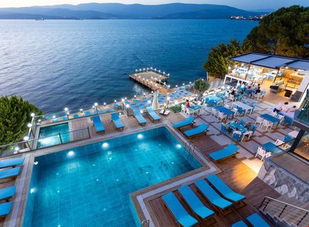 turkiye/mugla/milas/yali-boutique-otel_bd6b9e45.jpg