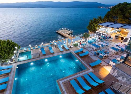 turkiye/mugla/milas/yali-boutique-otel_bd6b9e45.jpg