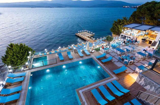 turkiye/mugla/milas/yali-boutique-otel_bd6b9e45.jpg