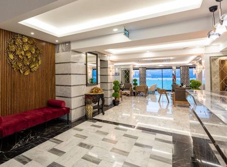 turkiye/mugla/milas/yali-boutique-otel_bf11e0a2.jpg