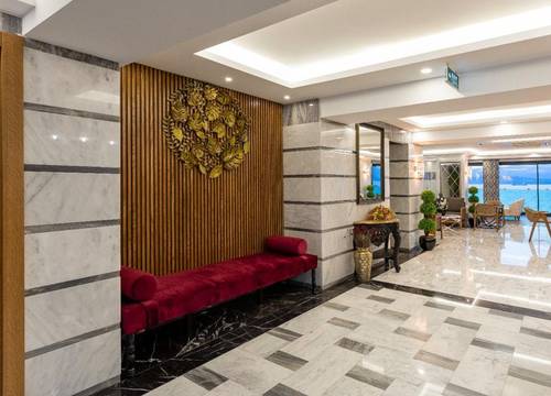 turkiye/mugla/milas/yali-boutique-otel_bf11e0a2.jpg