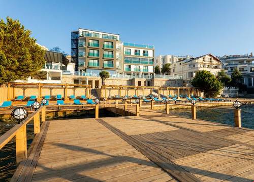 turkiye/mugla/milas/yali-boutique-otel_cbf0156b.jpg