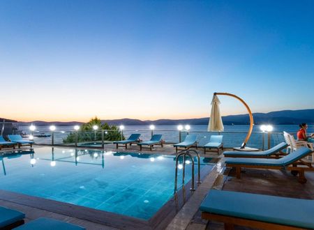 turkiye/mugla/milas/yali-boutique-otel_d7c1fa50.jpg