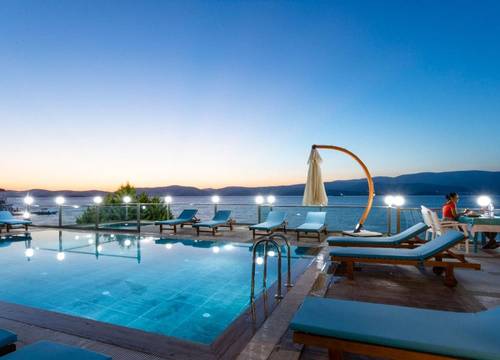 turkiye/mugla/milas/yali-boutique-otel_d7c1fa50.jpg
