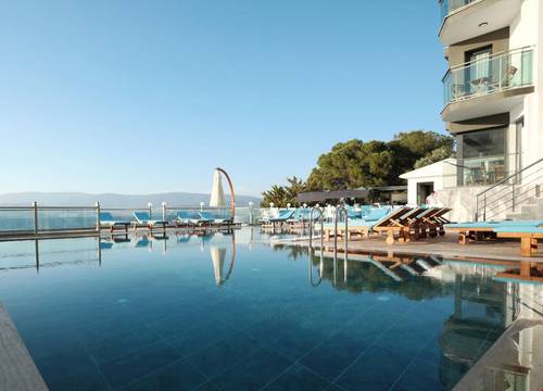 turkiye/mugla/milas/yali-boutique-otel_ea6d5a9f.jpg
