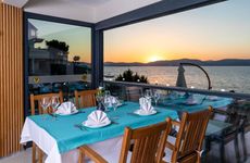 turkiye/mugla/milas/yali-boutique-otel_fb8a04eb.jpg
