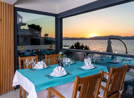 turkiye/mugla/milas/yali-boutique-otel_fb8a04eb.jpg