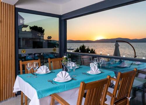 turkiye/mugla/milas/yali-boutique-otel_fb8a04eb.jpg