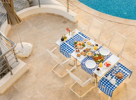 turkiye/mugla/milas/yalicapkini-boutique-hotel-0950118f.jpg