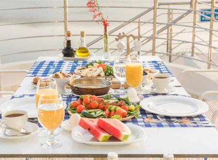 turkiye/mugla/milas/yalicapkini-boutique-hotel-1361f50f.jpg