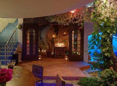 turkiye/mugla/milas/yalicapkini-boutique-hotel-147dd8d3.jpg