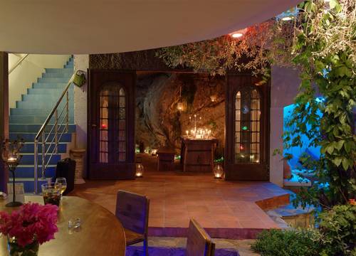 turkiye/mugla/milas/yalicapkini-boutique-hotel-147dd8d3.jpg